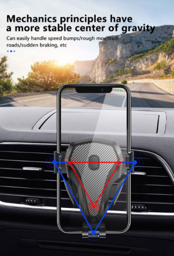 Στιγμιότυπο οθόνης (1017)